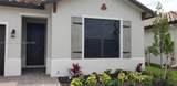 5668 Cerva Lane - Photo 4