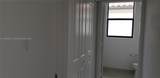 5668 Cerva Lane - Photo 5
