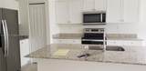 5668 Cerva Lane - Photo 7