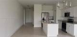 5668 Cerva Lane - Photo 8