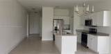 5668 Cerva Lane - Photo 9