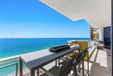 17875 Collins Ave - Photo 10