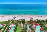 17875 Collins Ave - Photo 11