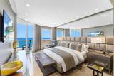 17875 Collins Ave - Photo 12