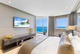 17875 Collins Ave - Photo 13