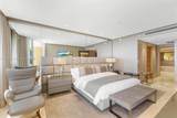 17875 Collins Ave - Photo 14