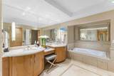 17875 Collins Ave - Photo 15