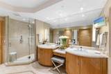 17875 Collins Ave - Photo 16