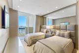 17875 Collins Ave - Photo 17