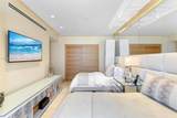 17875 Collins Ave - Photo 18