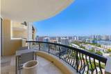 17875 Collins Ave - Photo 19