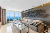 17875 Collins Ave - Photo 2