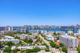 17875 Collins Ave - Photo 20
