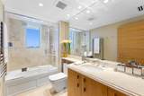 17875 Collins Ave - Photo 21