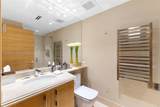 17875 Collins Ave - Photo 22