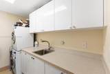 17875 Collins Ave - Photo 23