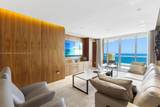 17875 Collins Ave - Photo 3