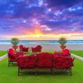 17875 Collins Ave - Photo 30