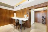17875 Collins Ave - Photo 4
