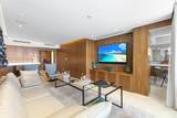 17875 Collins Ave - Photo 5