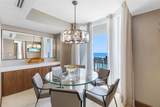 17875 Collins Ave - Photo 6