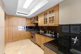 17875 Collins Ave - Photo 7