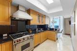 17875 Collins Ave - Photo 8