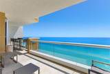 17875 Collins Ave - Photo 9
