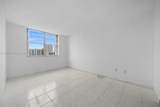 300 Bayview Dr - Photo 10