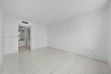 300 Bayview Dr - Photo 12