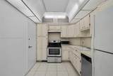 300 Bayview Dr - Photo 13