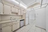 300 Bayview Dr - Photo 14