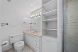 300 Bayview Dr - Photo 15