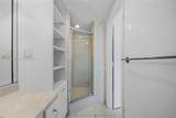 300 Bayview Dr - Photo 16