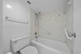 300 Bayview Dr - Photo 18