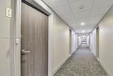 300 Bayview Dr - Photo 21