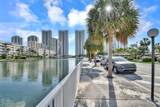 300 Bayview Dr - Photo 23
