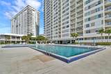 300 Bayview Dr - Photo 25