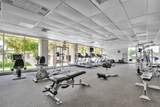 300 Bayview Dr - Photo 27