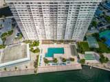 300 Bayview Dr - Photo 31