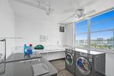 300 Bayview Dr - Photo 33