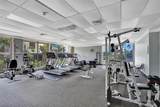 300 Bayview Dr - Photo 34