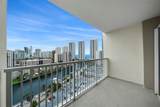 300 Bayview Dr - Photo 4