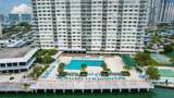 300 Bayview Dr - Photo 40