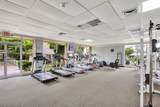 300 Bayview Dr - Photo 42