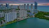 300 Bayview Dr - Photo 43