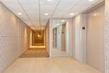 300 Bayview Dr - Photo 44