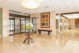 300 Bayview Dr - Photo 45