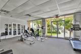300 Bayview Dr - Photo 48