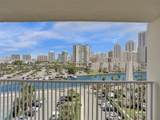 300 Bayview Dr - Photo 5